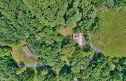 118 Blossom Lane, Milford, PA 18337