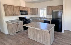 5510 Clark Rd, Paradise, CA 95969