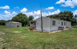 1701 W LAKE DRIVE, LORIDA, FL 33857