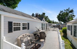 6772 San Juan, Alanson, MI 49706