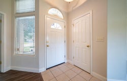 3255 Wandsworth Drive, Shasta Lake, CA 96019