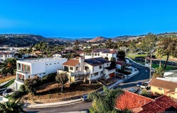 153 Calle Redondel, San Clemente, CA 92672