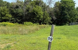 3490 Creek Ridge Drive, Eau Claire, WI 54703
