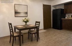106 Scotland Road, Pueblo, CO 81001