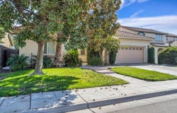 277 San Gabriel Drive, Madera, CA 93638