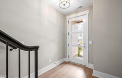 1179 Cottonsprings Drive, Wendell, NC 27591