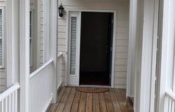 824 Sage Creek Lane unit: 9, Fayetteville, NC 28305