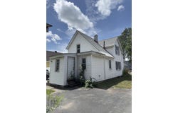3144 N Thompson Street, Rotterdam, NY 12306