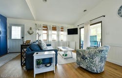 110 King Court, Kill Devil Hills, NC 27948