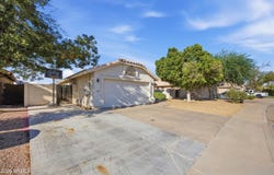 12402 W EDGEMONT Avenue, Avondale, AZ 85392