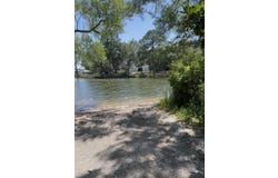 1106 Pin Oak Circle, Niceville, FL 32578