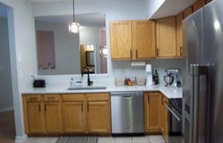 3707 E Barrington Drive, Bloomington, IN 47408