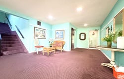 5180 E Sabal Palm Boulevard, Tamarac, FL 33319