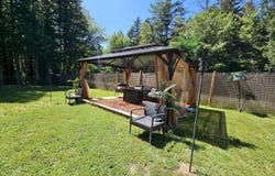 123 Frith Road, Moscow, ME 04920