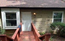 943 W Chatham Street, Cary, NC 27511