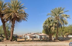2041 Low Rd, El Centro, CA 92243