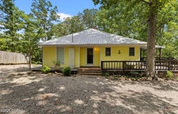 380 Yellow Creek Lane, Counce, TN 38326