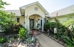 2205 Quartz  CIR, Van Buren, AR 72956