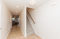 3127 Daly Place, Lexington, KY 40511