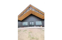 6870 Walleye Way, Black Hawk, SD 57718