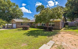 4680 Evelyn St, Pace, FL 32571