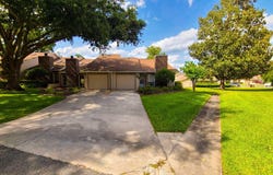 2321 SE 19TH CIRCLE, OCALA, FL 34471
