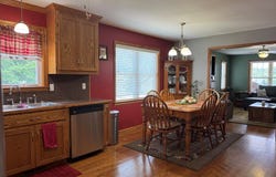 166 Dutch Lane, Appomattox, VA 24522