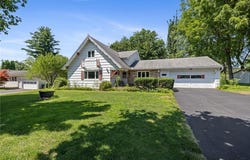 19 Archer Road, Rochester, NY 14624