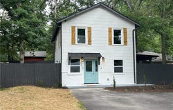 5090 Lorraine Place, Forest Park, GA 30297