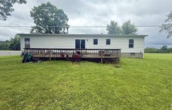13197 Liberty Road, Columbia, KY 42728