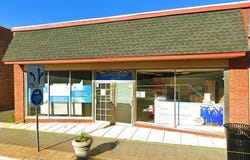 123 S Main St Street, Pleasantville, NJ 08232