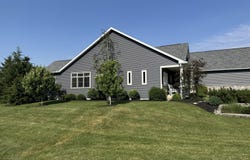 6487 Mickelson Lane, Lima, OH 45801