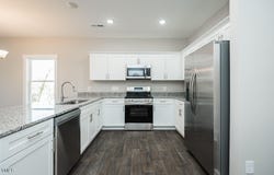 522 Stokesburg Road, Walnut Cove, NC 27052