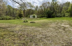 11091 Sutfin Rd. Road, Jerome, MI 49249