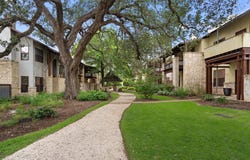 1701 Ravey ST, Austin, TX 78704