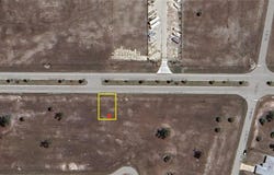 95 Harness Rd Placida, Port Charlotte, FL 33946