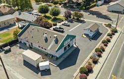 580 Capay Avenue 590, Hamilton City, CA 95951
