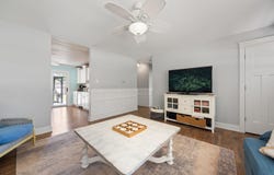 428 Washington Park Boulevard, Michigan City, IN 46360