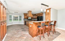 6730 Oak Drive, Theodore, AL 36582