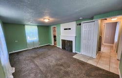 224 Oak Rd, Norris, TN 37828