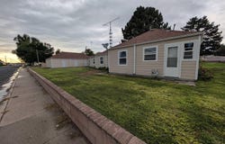 2802 Main Street, Torrington, WY 82240