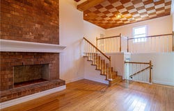 4692 Linville Avenue, Kernersville, NC 27284