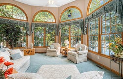 11683 Fair Lake, Delton, MI 49046