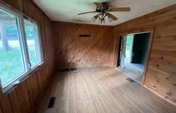 15130 Route 14, Troy, PA 16947
