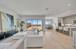 104 Eversedge, Irvine, CA 92618