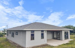 94-5883 KALAI WAA PL, Naalehu, HI 96772