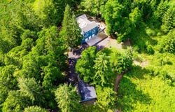 27161 BRIGGS HILL RD, Eugene, OR 97405