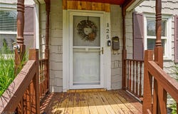125 E Central Avenue, Ravenna, OH 44266
