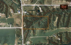 2569 Hwy 1, Fairfield, IA 52556