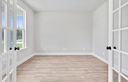 3285 Heartwood Pass, Aiken, SC 29803